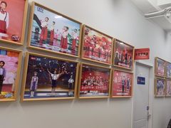 -新声线少儿口才(亦庄示范校区)