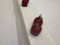 -天瑞轩·粤菜餐厅
