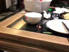 -徽镇小厨·经典徽菜(十里河店)