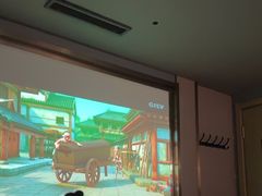 -陆琴脚艺·足浴·SPA(夫子庙店)
