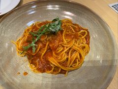 -米斯特比萨(罗斯福店)
