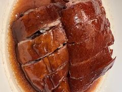 -炳胜公馆(珠江新城店)