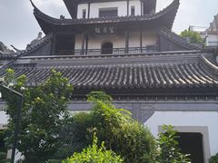 -凤凰寺