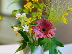 -潮一不贰·法式甜品·生日蛋糕·西式简餐(外滩店)