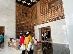-上海书城(福州路店)
