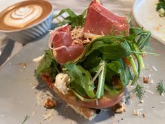 -the rug 飞毯 (朝阳公园店)