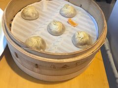 -鼎泰丰(嘉年华•海信广场VILLAGE店)