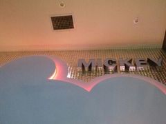 android_upload_pic-GAGA主题量贩式KTV平价店(工大店)