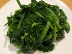 -鼎泰丰(当代商城店)