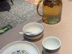 -顺鹅季·非遗烧鹅(六道口店)