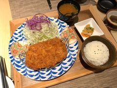 -yokocho上横町·日本食街(深业上城店)