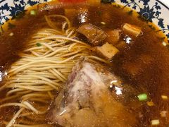 -德兴馆(山西南路店)