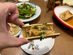 -三品香·江浙菜(松江九谊店)