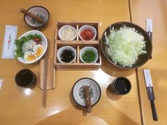 -胜博殿日式炸猪排(西红门店)