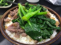 -华丰小食