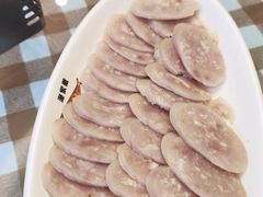 -京北渔家傲