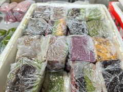 -近水阁糕点(皮市街店)