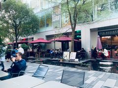 -Luneurs(幸福里店)