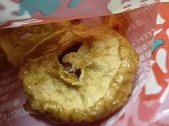 -姚稷大铁锅(龙之梦店)