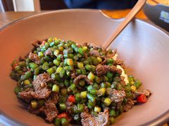 -德天顺盖码饭(人民西路店)