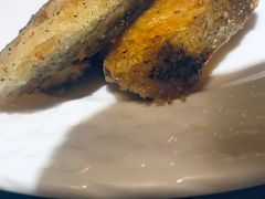 -大桥日本料理·日式放题·铁板定食(科兴科学园店)