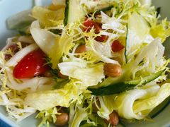 -西域美食(西直门南小街店)