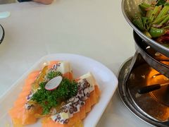 -云中小雅