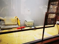 -八爷手擀炸酱面(天津总店)