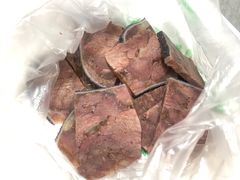 -姚记肚包肉(牛街春风社区店)
