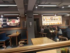 -韩麦大冷面(桂花街直营店)
