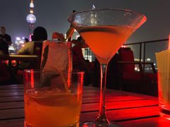 -SIR ELLY'S 艾利爵士餐厅
