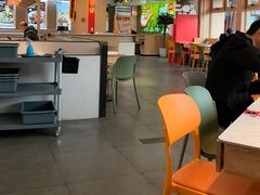 -嘉和一品粥(政府街店)