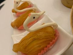 -春满园·早茶·粤菜·宴会(喜宴店)