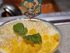 -海底捞火锅(九久奥特莱斯店)