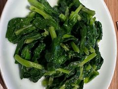 -一坐一忘云南菜(三里屯店)