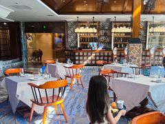 -厦门北海湾惠龙万达嘉华酒店