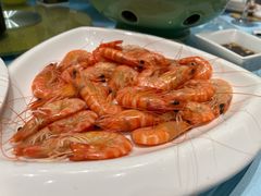 -钱塘宴(东站西子国际店)