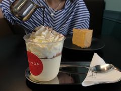 -NokNok Coffee(宽窄巷子店)
