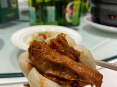 -永和红旗美食城