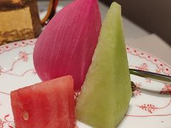 -苏城家宴·金堤花园店(李公堤店)