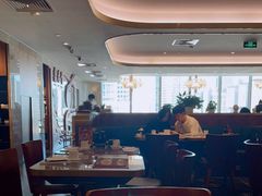 -鼎泰丰(国贸商城店)