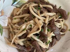 -田螺阿姨自营月嫂·育儿嫂(高新店)