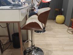 -海马体照相馆(上海月星环球港店)