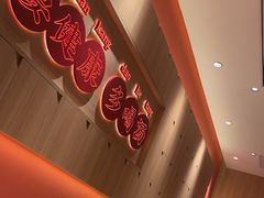 -多喝汤·粤式茶餐(太和金铂店)