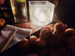 -TZ House音乐现场(茅台店)
