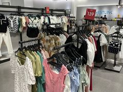 -万达广场(北京槐房店)
