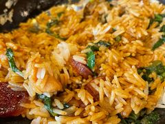 -日昌餐馆(亦庄店)