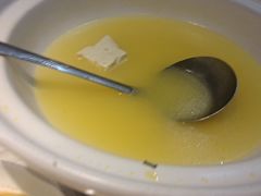 -渝乡辣婆婆·川菜 水煮鱼(中山西路店)