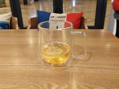 -MIAO COFFEE