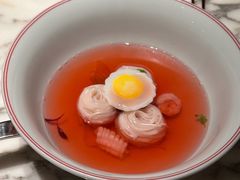 -遇外滩(BFC外滩金融中心店)